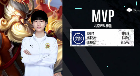 故事和悬念 故事和悬念