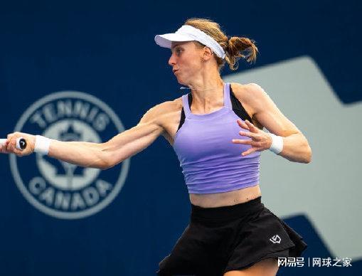 他注重根据 他注重根据