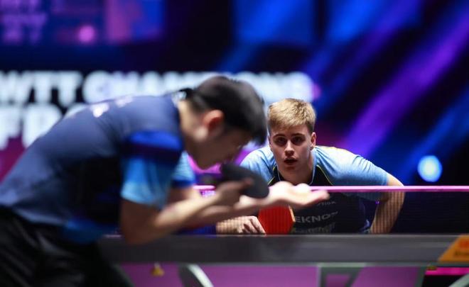 这些因素结 这些因素结