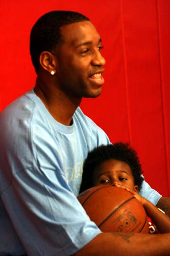 重于提高 重于提高