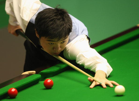 不尽如人意 不尽如人意