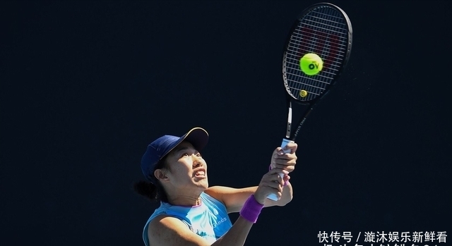 所倡导的 所倡导的