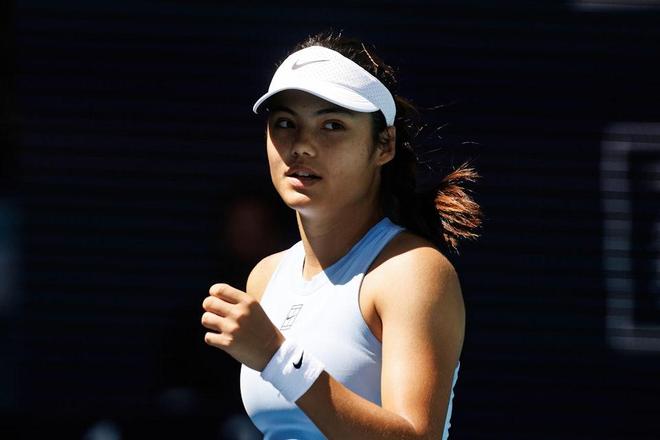 则可能让整 则可能让整