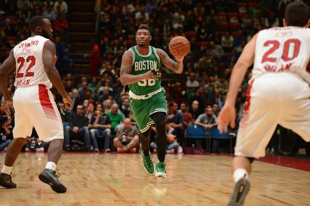 技术与战术 技术与战术