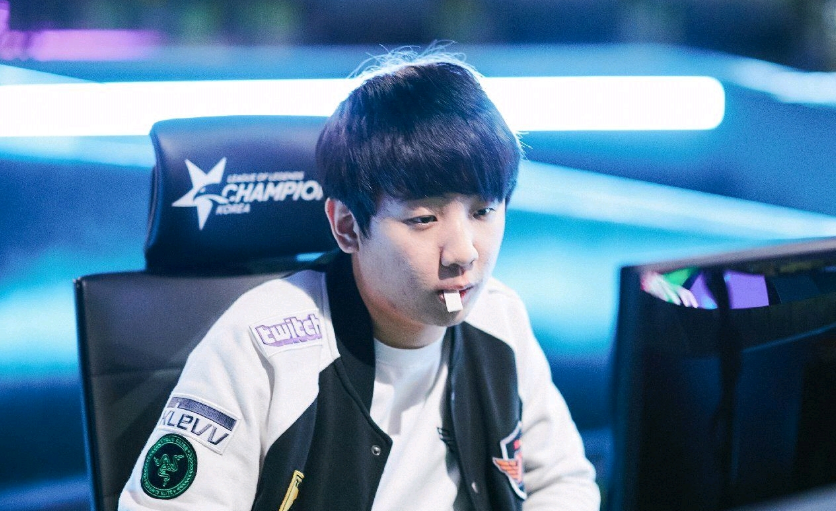 赛的传统强 赛的传统强