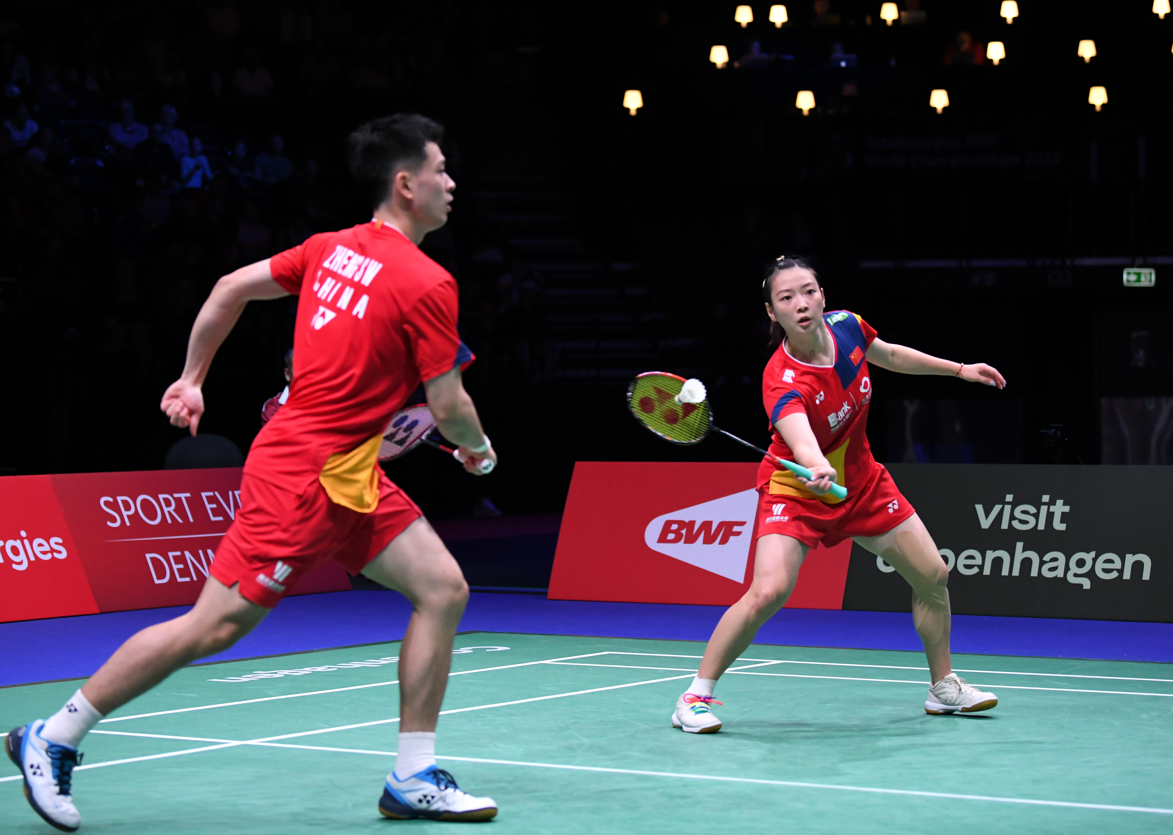 在技术和战 在技术和战