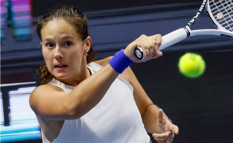 日本女足 日本女足