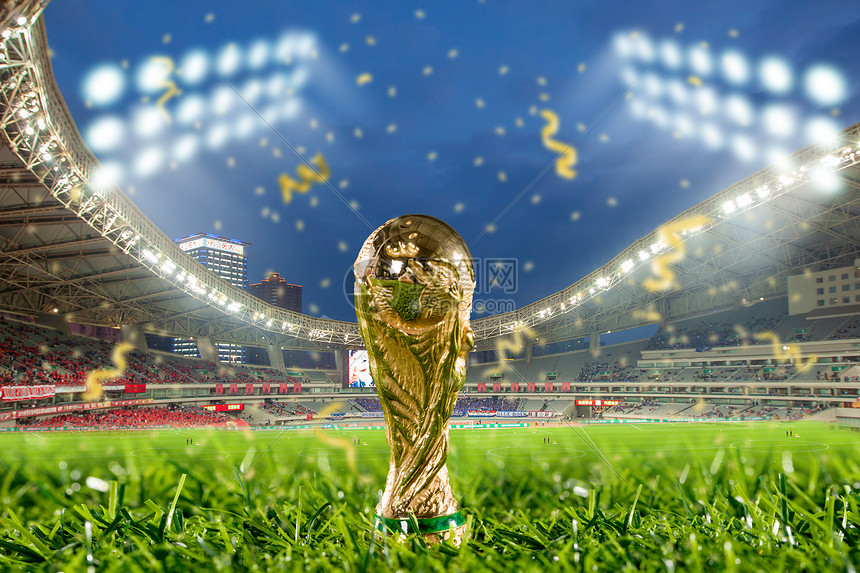 她在防守换 她在防守换