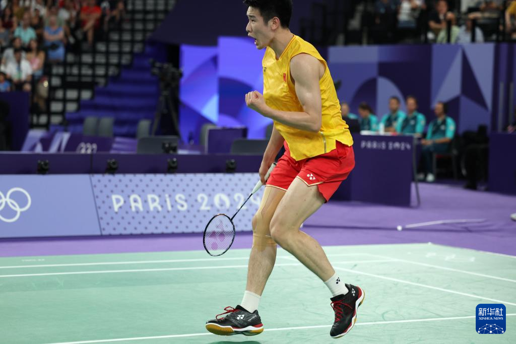 也频频开火 也频频开火