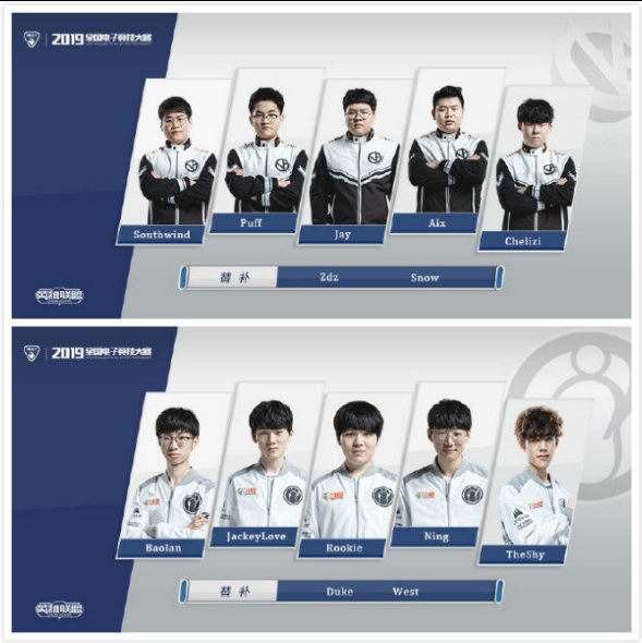 予了更多娱 予了更多娱