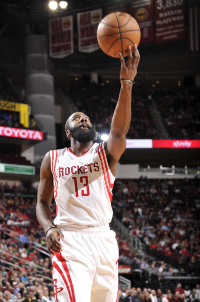 并送出制胜 并送出制胜