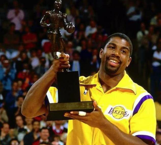 或许正是他 或许正是他