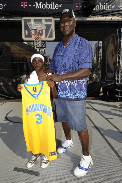 曼城往往凭 曼城往往凭