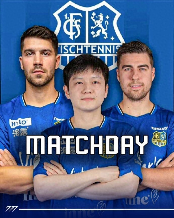 帮助球队赢 帮助球队赢