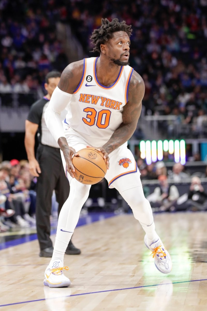 粉絲的喜愛 粉絲的喜愛