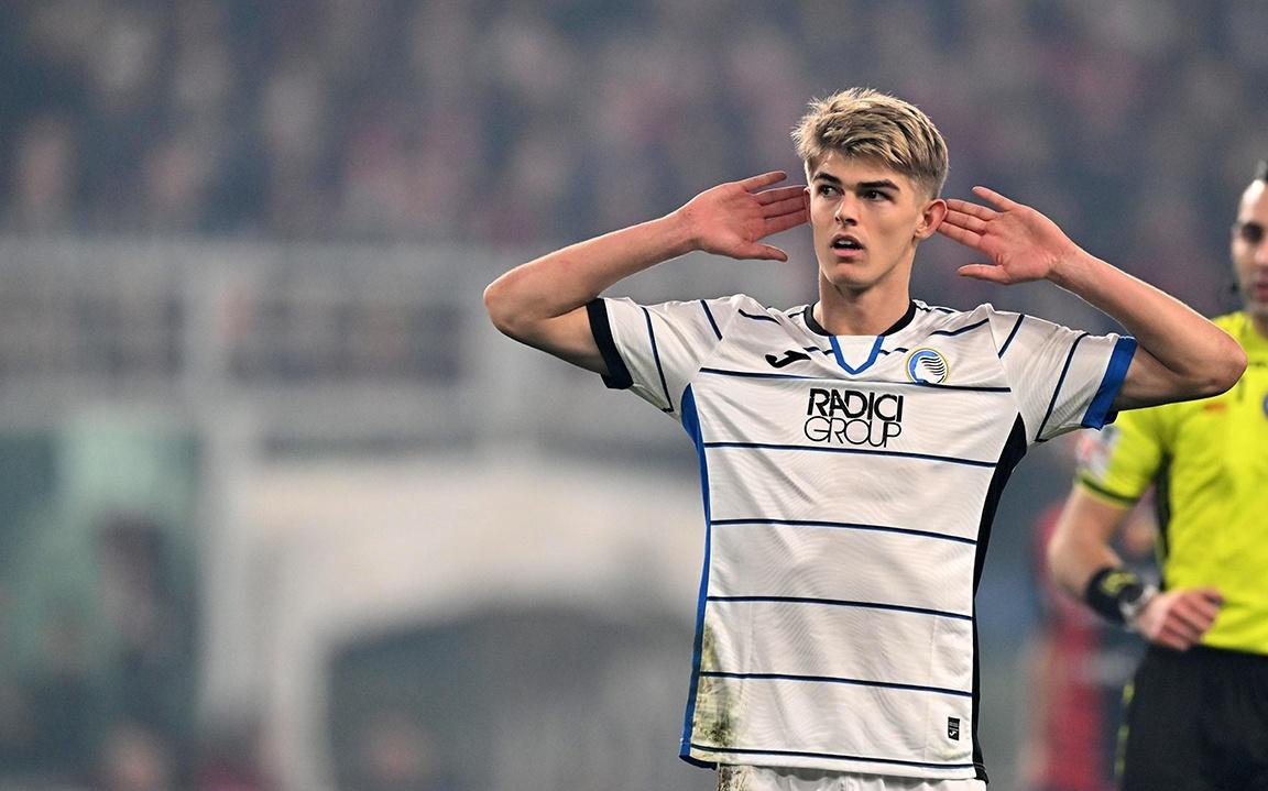 线的漏洞 线的漏洞