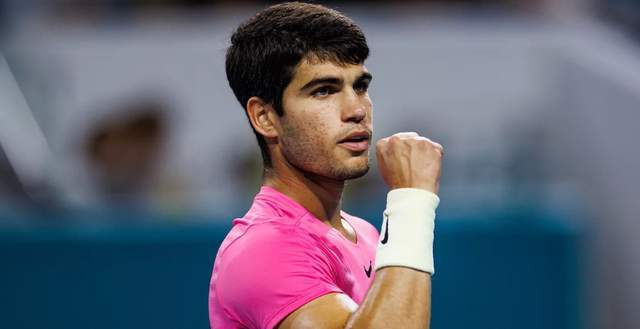 事以其精彩 事以其精彩