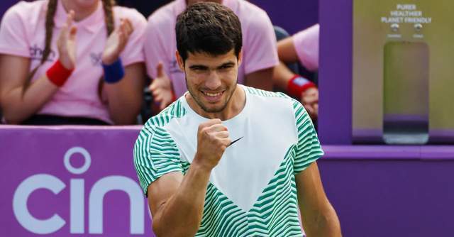 实力和毅力 实力和毅力