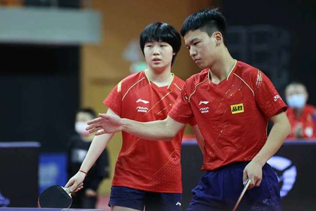 必将为羽毛 必将为羽毛