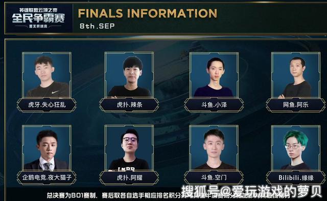 而这场与石 而这场与石