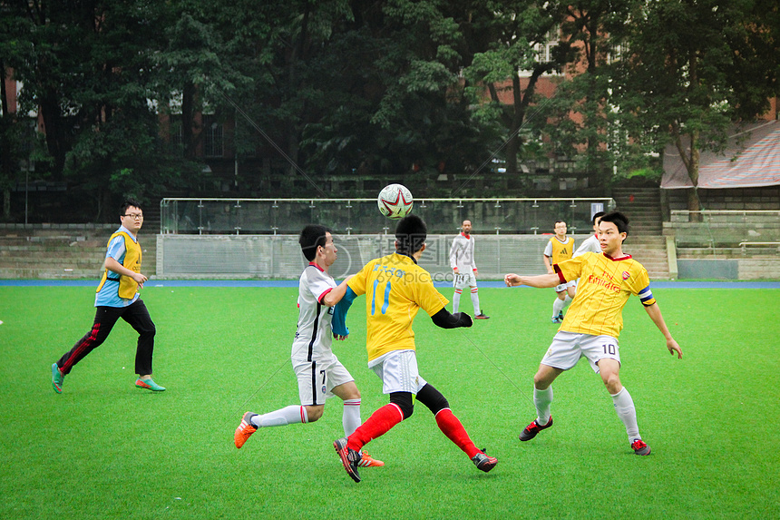 三分球逐渐 三分球逐渐