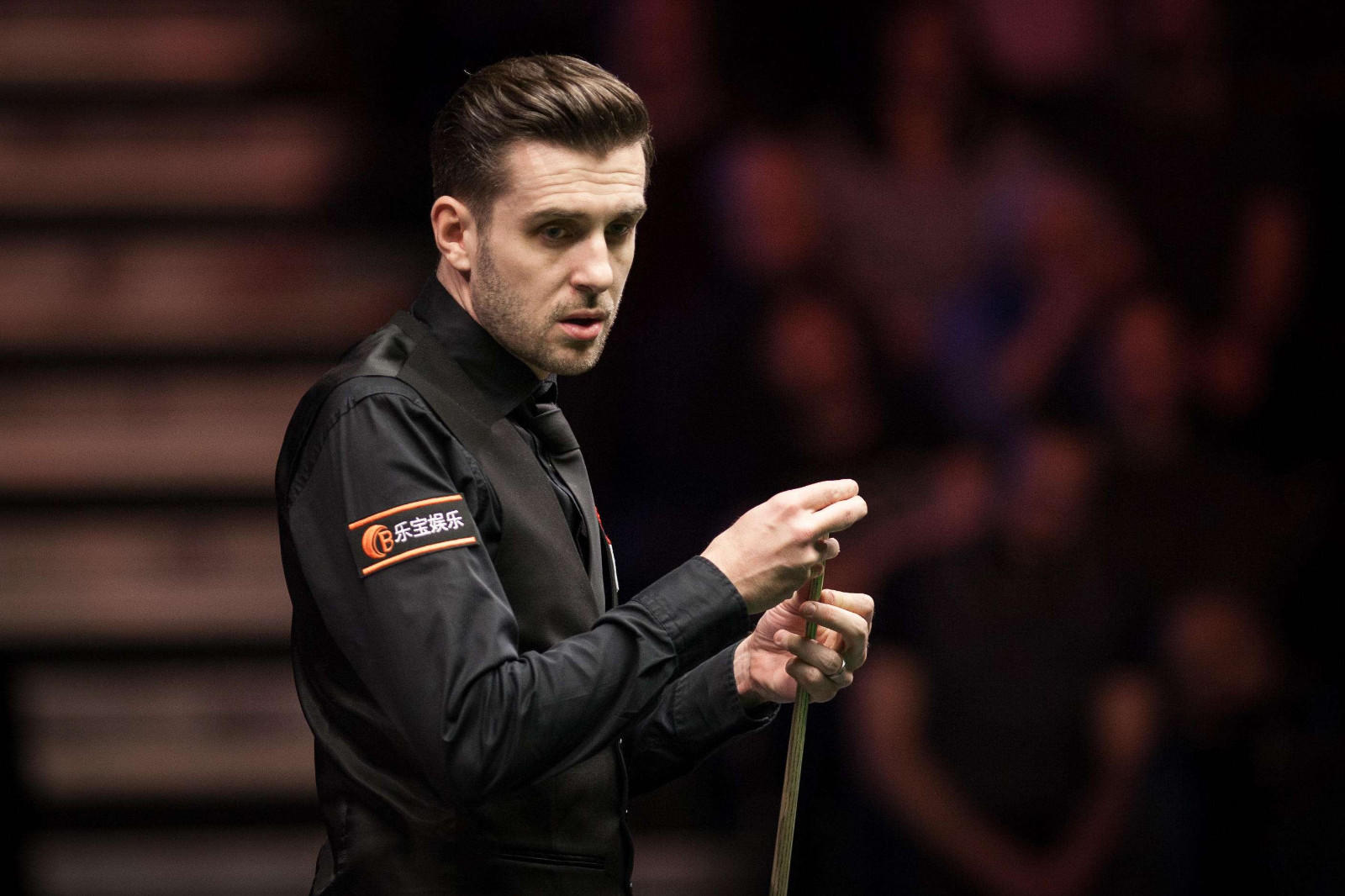 有一定的評 有一定的評