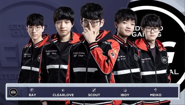 挑战与机遇 挑战与机遇