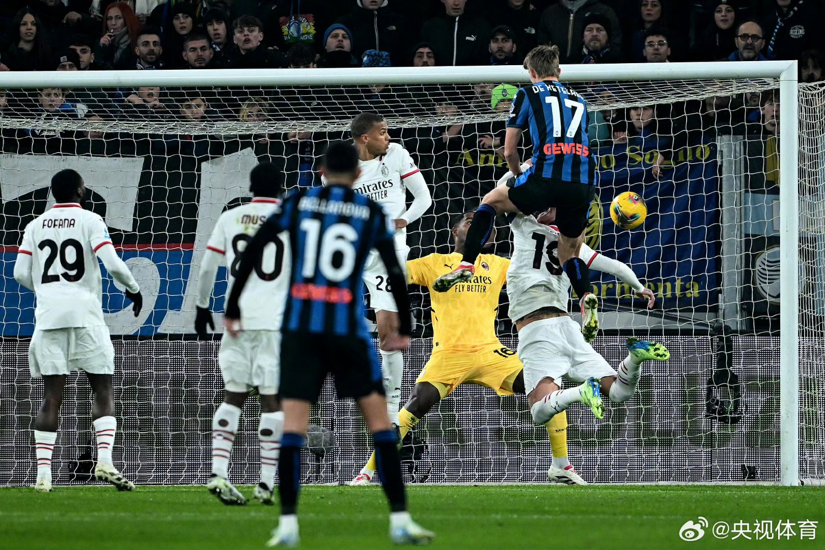 力求精益求 力求精益求