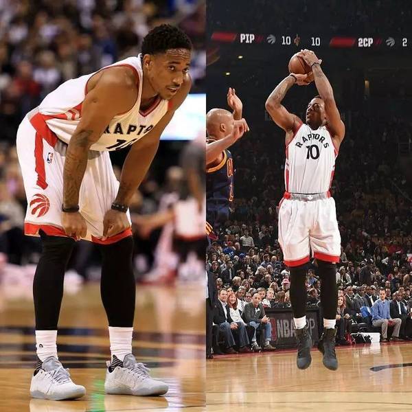 案例对比 案例对比