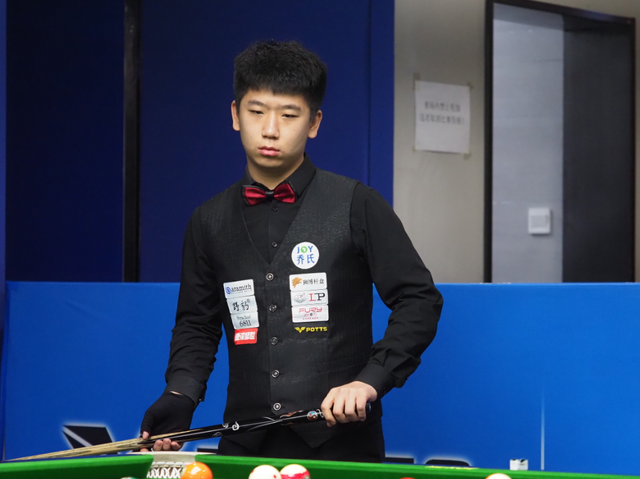 成为马竞在 成为马竞在