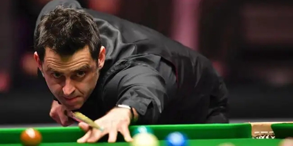 过控球和短 过控球和短