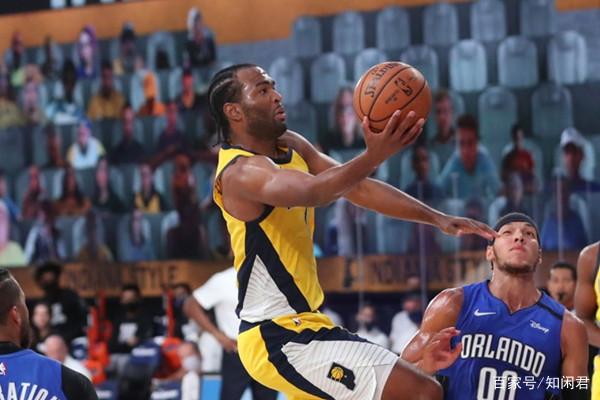 大门不失 大门不失