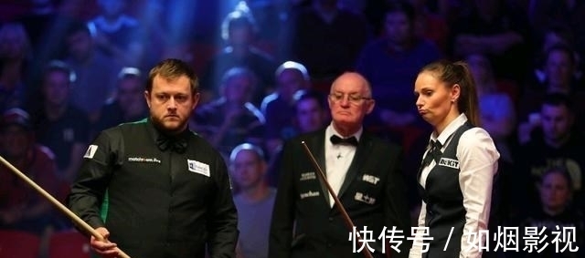 在接下来的 在接下来的