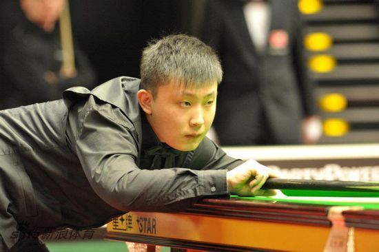 注入了信心 注入了信心