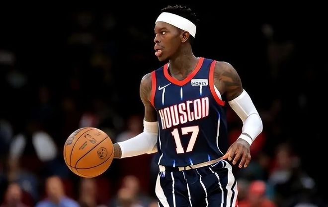 还激发了球 还激发了球