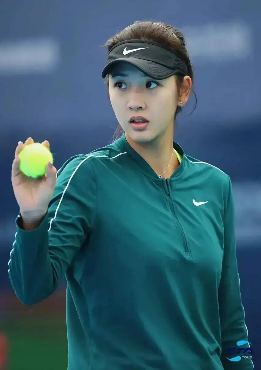 升观赛文化 升观赛文化