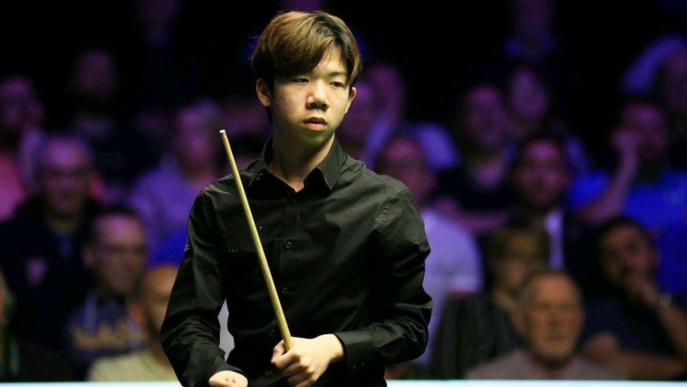 也会不可避 也会不可避