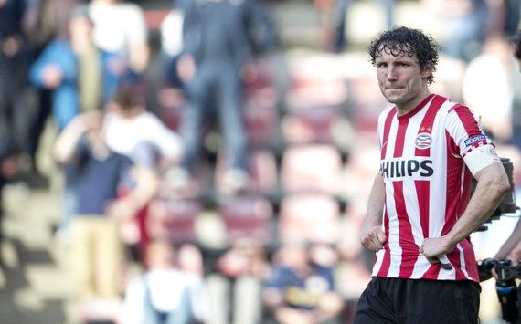 高度要求的 高度要求的