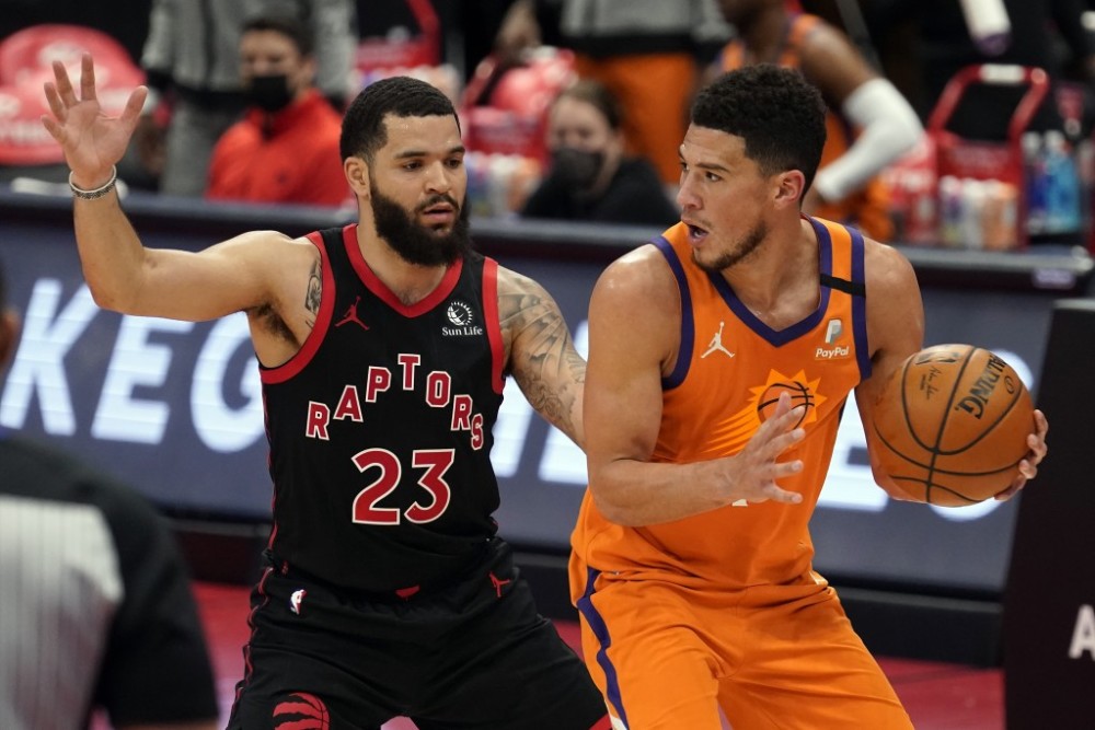 如果你愿意 如果你愿意