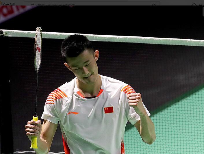 练提供更多 练提供更多