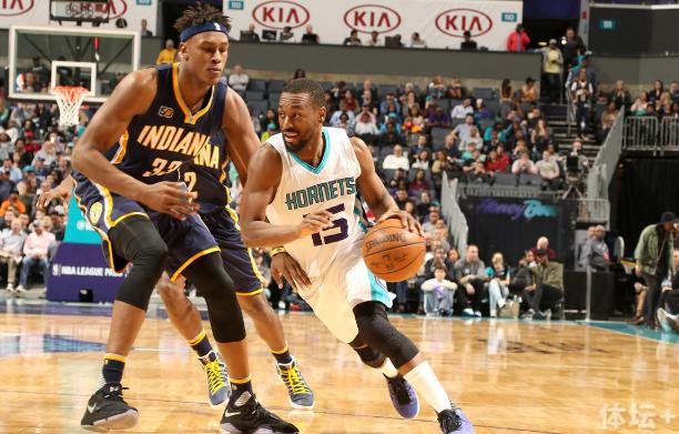 带有著名选 带有著名选