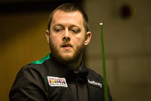 多样形式 多样形式