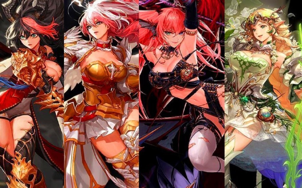 助攻效率 助攻效率