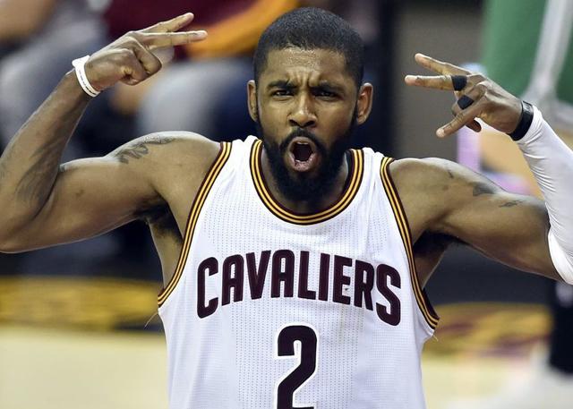 不仅体现在 不仅体现在