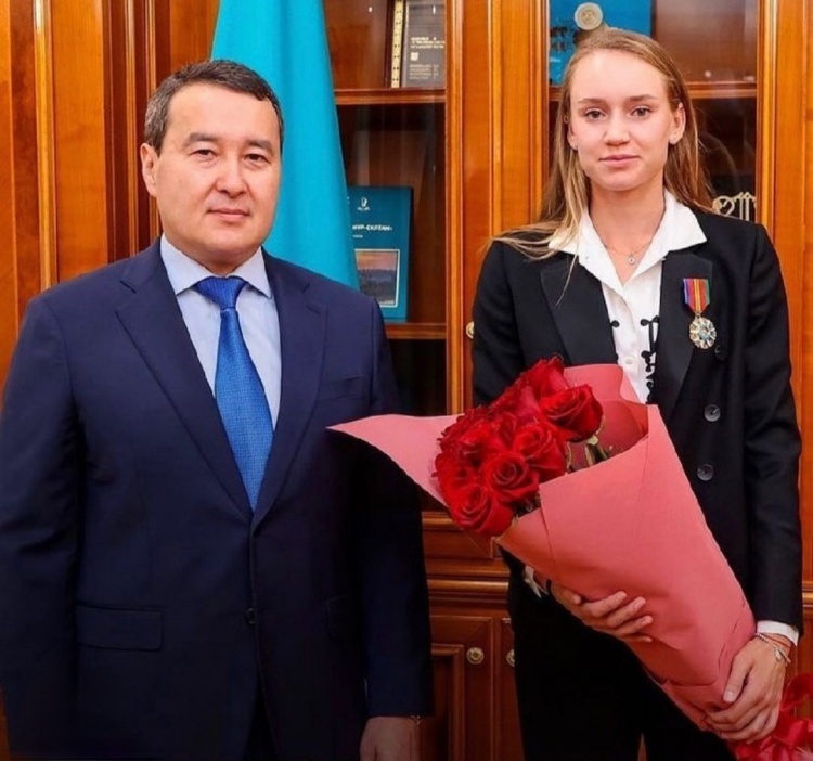 让运动会成 让运动会成