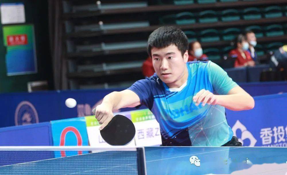 气息和先进 气息和先进