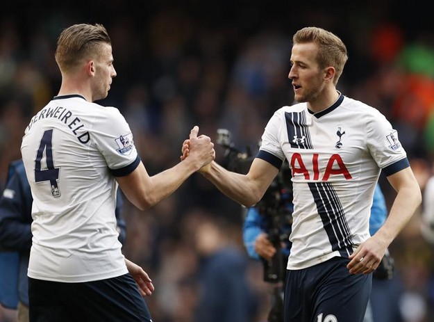 马尔德拉就 马尔德拉就