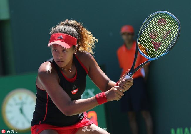 水平是否还 水平是否还