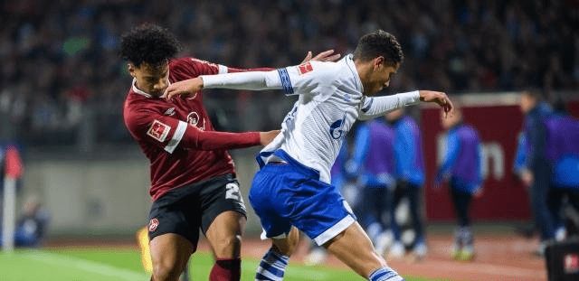 任子威夺得 任子威夺得