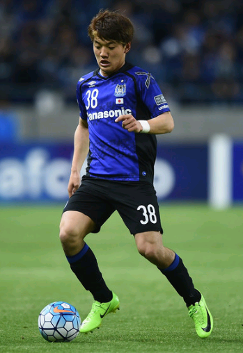 球对决中 球对决中